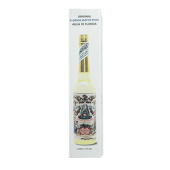 Lanman & Kemp Florida water groot 270 Milliliter