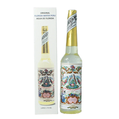 Lanman & Kemp Florida water groot 270 Milliliter