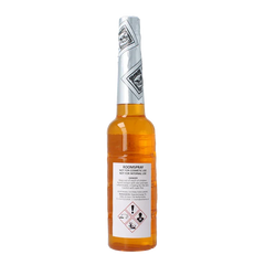 Lanman & Kemp Cologne kananga water 221 Milliliter