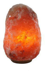 Esspo Himalayazoutlamp 7.1-10kg 1.00 Stuks