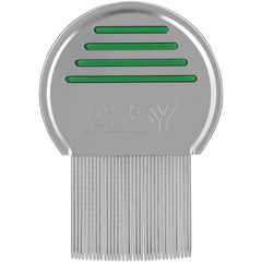 Assy Luizenkam 1 Stuks