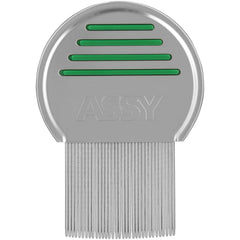 Assy Luizenkam 1 Stuks