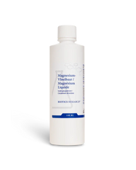 Biotics Magnesium vloeibaar 240 Milliliter