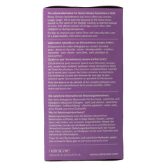 Natracare Dry & light pads 20 Stuks