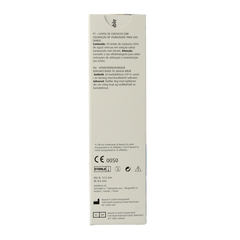Bausch & Lomb Daglenzen -7.00 30 Stuks