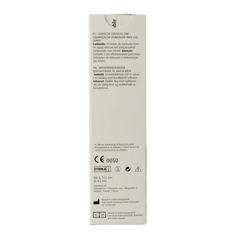 Bausch & Lomb Daglenzen -7.00 30 Stuks