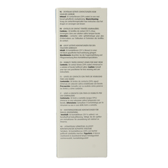 Bausch & Lomb Daglenzen -7.00 30 Stuks