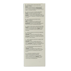 Bausch & Lomb Daglenzen -7.00 30 Stuks