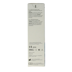 Bausch & Lomb Daglenzen -6.00 30 Stuks