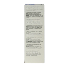 Bausch & Lomb Daglenzen -6.00 30 Stuks