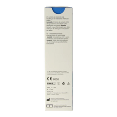 Bausch & Lomb Daglenzen -5.50 30 Stuks
