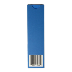 Bausch & Lomb Daglenzen -5.50 30 Stuks