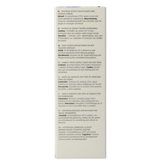 Bausch & Lomb Daglenzen -5.00 30 Stuks