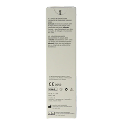 Bausch & Lomb Daglenzen -4.50 30 Stuks