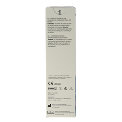 Bausch & Lomb Daglenzen -4.50 30.00 Stuks