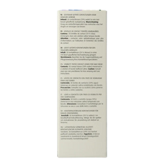 Bausch & Lomb Daglenzen -4.50 30 Stuks