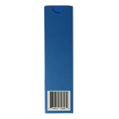 Bausch & Lomb Daglenzen -4.50 30 Stuks