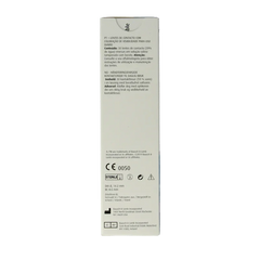 OTC Medical Daglenzen -4.00 30 Stuks