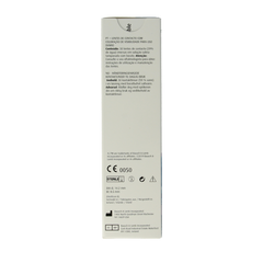OTC Medical Daglenzen -4.00 30.00 Stuks