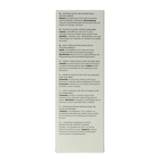 OTC Medical Daglenzen -4.00 30 Stuks