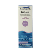 OTC Medical Daglenzen -3.75 30 Stuks