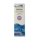 OTC Medical Daglenzen -3.75 30.00 Stuks