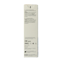 OTC Medical Daglenzen -3.75 30 Stuks