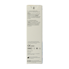 OTC Medical Daglenzen -3.75 30.00 Stuks