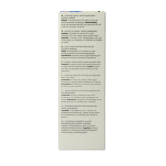 OTC Medical Daglenzen -3.75 30 Stuks