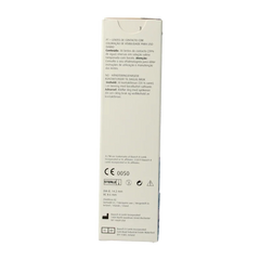 Bausch & Lomb Daglenzen -3.50 30 Stuks