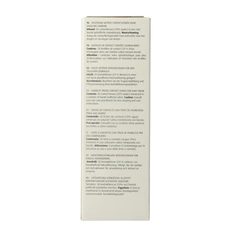 Bausch & Lomb Daglenzen -3.50 30 Stuks