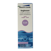 OTC Medical Daglenzen -3.25 30.00 Stuks