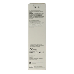 OTC Medical Daglenzen -3.25 30 Stuks