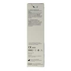 OTC Medical Daglenzen -3.25 30.00 Stuks