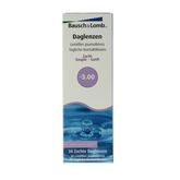 OTC Medical Daglenzen -3.00 30.00 Stuks
