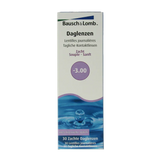 OTC Medical Daglenzen -3.00 30 Stuks