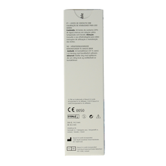 OTC Medical Daglenzen -3.00 30.00 Stuks