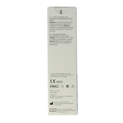 OTC Medical Daglenzen -3.00 30 Stuks