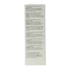 OTC Medical Daglenzen -3.00 30 Stuks
