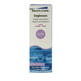 OTC Medical Daglenzen -2.75 30.00 Stuks