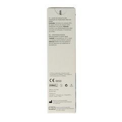 OTC Medical Daglenzen -2.75 30 Stuks