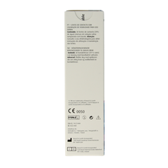 OTC Medical Daglenzen -2.75 30.00 Stuks