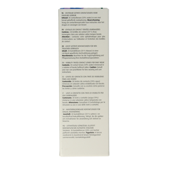 OTC Medical Daglenzen -2.75 30 Stuks