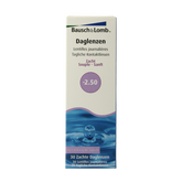 OTC Medical Daglenzen -2.50 30.00 Stuks