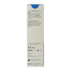 OTC Medical Daglenzen -2.50 30.00 Stuks