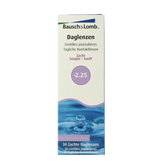 OTC Medical Daglenzen -2.25 30 Stuks