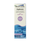 OTC Medical Daglenzen -2.25 30.00 Stuks