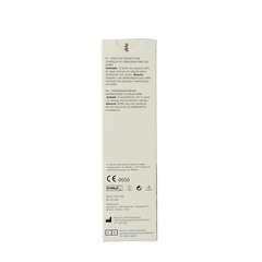 OTC Medical Daglenzen -2.25 30.00 Stuks