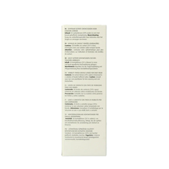 OTC Medical Daglenzen -2.25 30 Stuks