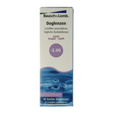 OTC Medical Daglenzen -2.00 30.00 Stuks